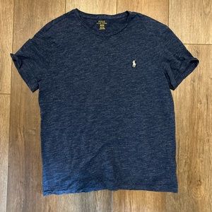Men’s Polo TShirt